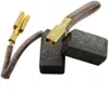 Kohlebürsten für DeWalt Hammer DW563K - 6,3x8x13,5mm Produktbild-Vorschau 2