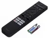 Philips 43PUS8510, 109,2 cm (43"), 3840 x 2160 Pixel, QLED, Produktbild-Vorschau 3