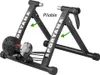 SPORTANA® Rullo Magentico per Bicicletta 150kg in Acciaio 6 Anteprima dell’immagine prodotto 12
