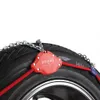 Pewag Schneeketten "SXV 600 SNOX SUV" 2 Stk 37637 Produktbild-Vorschau 5