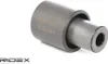 RIDEX 313D0044 Umlenkrolle Zahnriemen Ø29mm für VW Golf IV Produktbild-Vorschau 9
