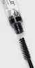 Vivienne Sabo - Brow & Lash Fixing Gel Fixateur - Produktbild-Vorschau 5