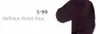 Schwarzkopf Igora Royal, Violett, 5-99, Unisex, 60 ml, Alle Produktbild-Vorschau 2