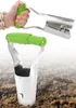 BUYLLOON HOME escarbador-Garten Produktbild-Vorschau 3