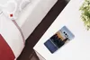 MuchoWow® Handyhülle Schutzhülle Hülle für Samsung Galaxy Produktbild-Vorschau 4