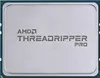 AMD Ryzen Threadripper PRO 5955WX 4,5Ghz WRX80 72MB 280W Náhľad obrázku produktu 8