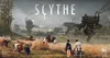 Asmodee Scythe, Gra planszowa, 14 lat(a), 115 min Podgląd zdjęcia produktu 1
