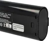vhbw 3x Akku Ersatz für Makita 632003-2, 632002-4, 7000, Produktbild-Vorschau 7