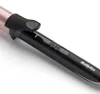 Lokówka BaByliss C452E Podgląd zdjęcia produktu 18