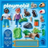 PLAYMOBIL Petits animaux dans un enclos, 70137 Voir les images du produit 2