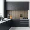 Relaxdays 10046372, 1 stuk Productafbeelding-voorbeeld 5
