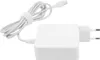 Napájací zdroj USB-C 65W nabíjačka na notebook Náhľad obrázku produktu 3