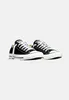 Converse Sneakers M9166C in Black color size 45 Anteprima dell’immagine prodotto 45