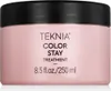 Lakmé Teknia Color Stay Treatment maschera nutriente per Anteprima dell’immagine prodotto 1