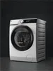 AEG 7000 ProSteam® / AutoDose WiFi / 9 kg LR7D70490 Weiß Produktbild-Vorschau 19
