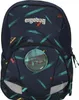 ergobag ease velký dětský batoh Bärnhard Náhled obrázku produktu 10