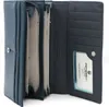Brieftaschen Peterson rovicky308280 Produktbild-Vorschau 14