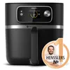 Philips Airfryer XXL 7000 Series Heißluftfriteuse, Produktbild-Vorschau 1