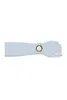 Invicta Pro Diver 9404 Herrenarmbanduhr - Automatisches Produktbild-Vorschau 5