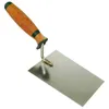 CONTOO Zestaw Korek Przyrząd do Fugowania + Kielnia Podgląd zdjęcia produktu 4