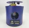 Robot do tenisa stołowego JOOLA iPONG V300, piłeczka do Podgląd zdjęcia produktu 5