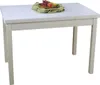 Esstisch, Breite 104-164 cm Ramona Produktbild-Vorschau 1