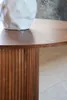 Venture Home Tisch Bianca Walnuss Produktbild-Vorschau 14