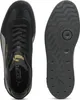 Puma Club Ii Era Sportschuhe Schwarz EU 43 Herren,Damen Produktbild-Vorschau 2