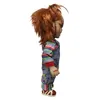 Chucky Child's Play figurka 38cm Náhled obrázku produktu 7
