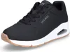 Skechers Damen Sportschuhe 73690-BLK Uno Stand On Air Produktbild-Vorschau 65