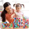 ABC BETTER TOYS® Klocki Magnetyczne Konstrukcyjne Dla Podgląd zdjęcia produktu 2