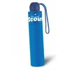 Scout Kinder Regenschirm Basic  mit Reflektorstreifen extra Produktbild-Vorschau 4