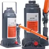 10T Flaschenwagenheber KD1984 Produktbild-Vorschau 17