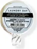 Bath & Body Works Autoduft - Nachfüller LAUNDRY DAY 6 ml Produktbild-Vorschau 2