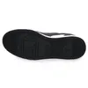 PUMA 386373_07_40, Muži, Dospělý, 1 kusů Náhled obrázku produktu 5