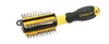 Stanley Multibit-Schraubendreher-Set, Bit-Satz, (35-teilig) Produktbild-Vorschau 18