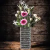 Nachtmann Ethno Vase, Vase mit runder Form, Glas, Produktbild-Vorschau 18