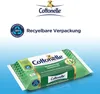 Cottonelle Feuchtes Toilettenpapier Wohltuende Sauberkeit Produktbild-Vorschau 5