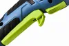 Úhlová bruska 1500W 125mm 15011 Náhled obrázku produktu 17
