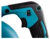 Makita DUB185Z Akku-Laubbläser Produktbild-Vorschau 25