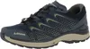 Scarpe sportive Lowa Meadow GTX LO SL da uomo, scarpe da Anteprima dell’immagine prodotto 17