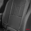TAPIS DE CHAUFFAGE, CHAUFFAGE DE SIÈGE, 12V, POUR VOITURE, Voir les images du produit 3