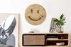 MuchoWow® - Wand Kreis - Das Schlafzimmer - Die Bilder - Produktbild-Vorschau 2