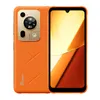 FOSSIBOT F112 PRO Smartphone – Android, 256 Go, 8 Go de Voir les images du produit 1