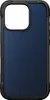 Nomad Rugged Case, Pokrowiec, Apple, iPhone 16 Pro, 16 cm Podgląd zdjęcia produktu 6