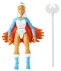 Masters of the Universe Origins Actionfigur (14 cm) Produktbild-Vorschau 1