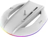 iPega P5S035SA Vertikaler Ständer mit RGB für PS5 Slim/PS5 Produktbild-Vorschau 4