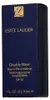 Estée Lauder Double Wear Stay-in-Place SPF10, Produktbild-Vorschau 17
