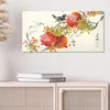 DEQORI Hybrid Leinwand Bild 60x30 cm 'Stille Eleganz' Produktbild-Vorschau 4