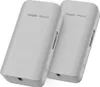Dual-stream 2.4GHz 500m Funkbrücke Produktbild-Vorschau 9